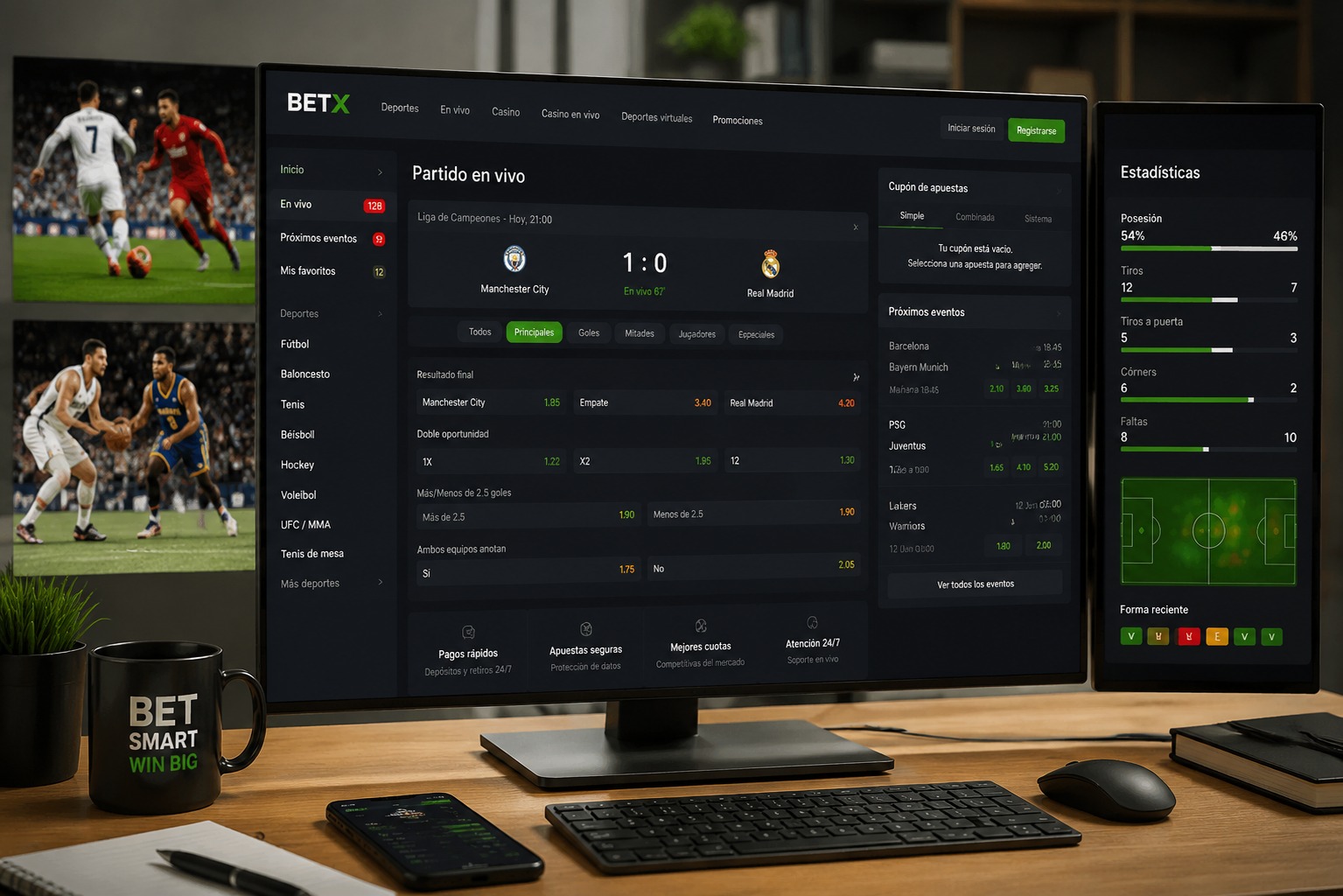 Is phlboss legit or not? Complete Guide and Latest Analysis - image 1 Is phlboss legit or not? Complete Guide and Latest Analysis - image 1