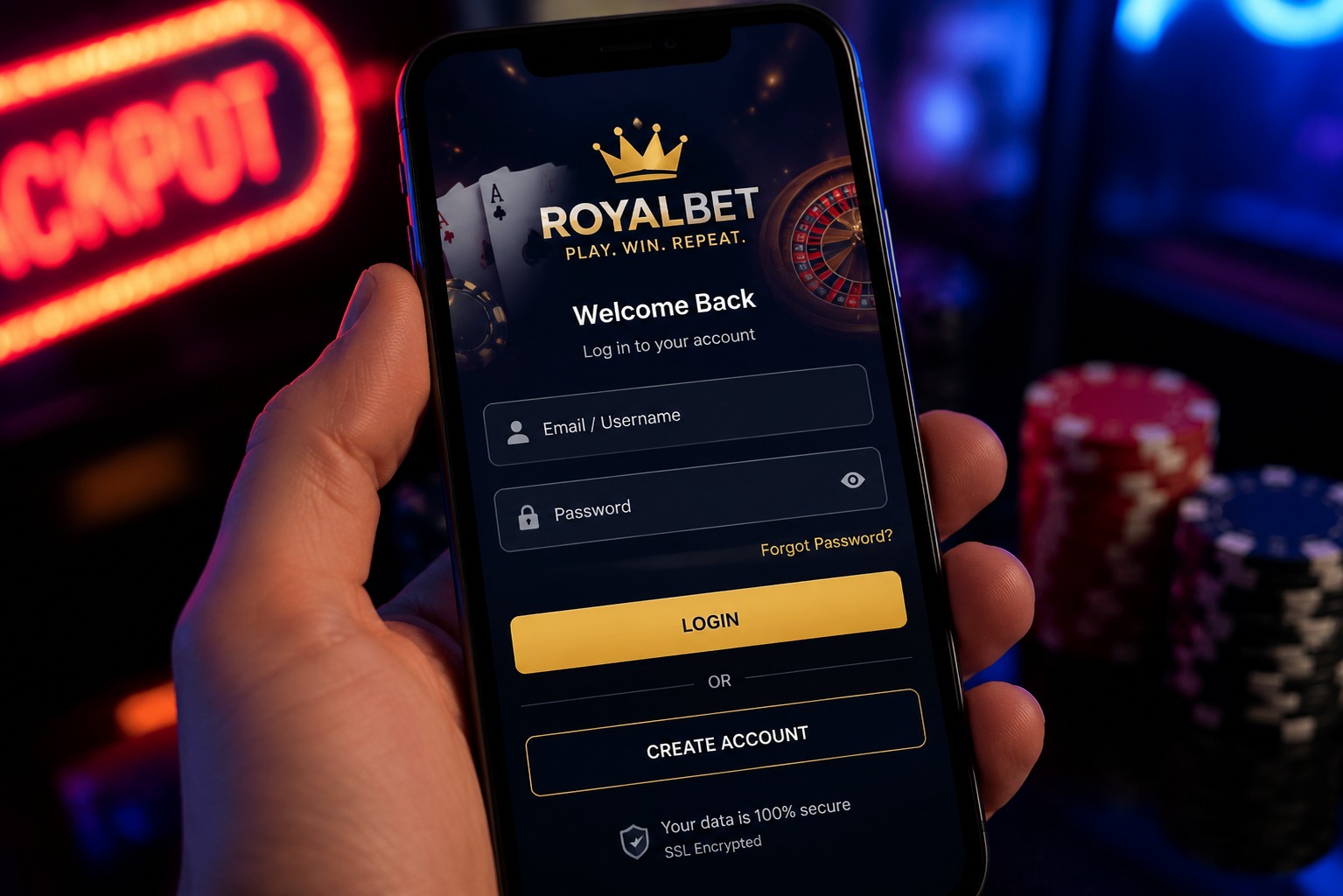 Complete Guide to Login and Featured Functions of boss77.login for Indonesian Online Gambling Enthusiasts - image 1 Complete Guide to Login and Featured Functions of boss77.login for Indonesian Online Gambling Enthusiasts - image 1