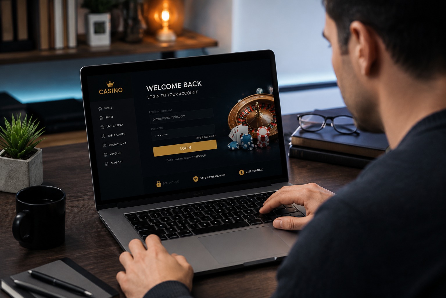 Complete Guide to phlboss sign in and Integration with Online Casino Platforms - image 1 Complete Guide to phlboss sign in and Integration with Online Casino Platforms - image 1