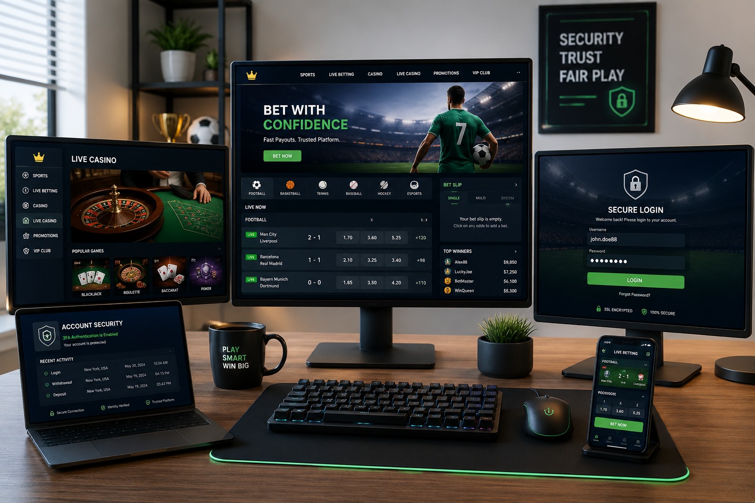 Unveiling the Advantages of boss77 vip: A Complete Guide for Indonesian Online Gambling Enthusiasts - image 1 Unveiling the Advantages of boss77 vip: A Complete Guide for Indonesian Online Gambling Enthusiasts - image 1