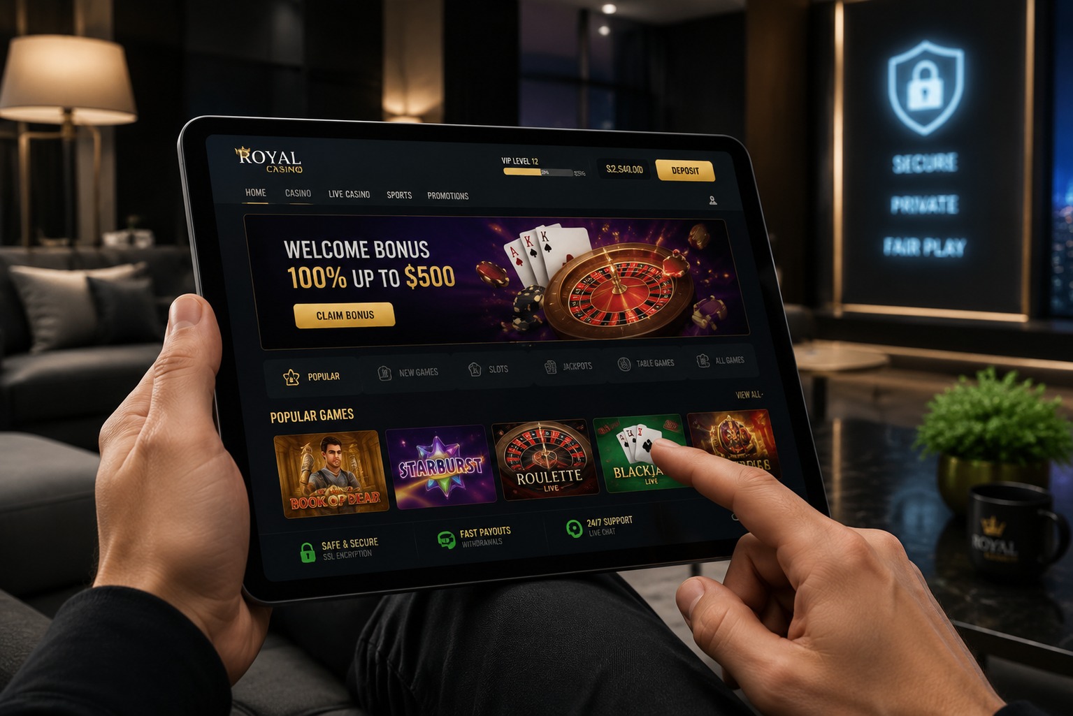 Unveiling the Advantages of boss77 vip: A Complete Guide for Indonesian Online Gambling Enthusiasts - image 2 Unveiling the Advantages of boss77 vip: A Complete Guide for Indonesian Online Gambling Enthusiasts - image 2