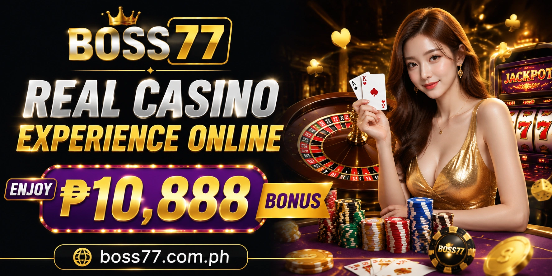 Philippines live casino quick overview and mobile habits