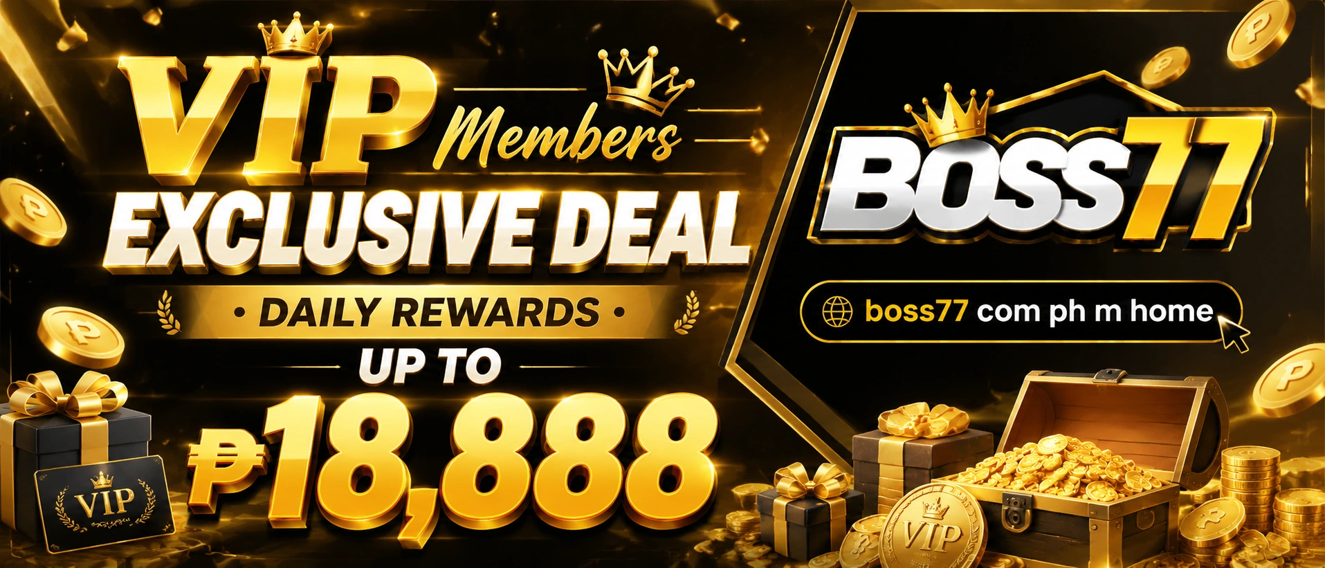 Promotion snapshot 2