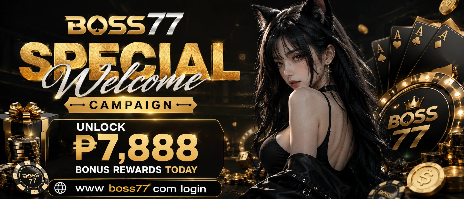 Promotion snapshot 3