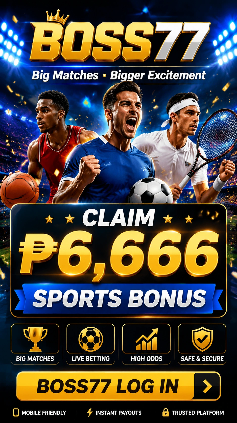 Mobile-first sports browsing and live betting behavior