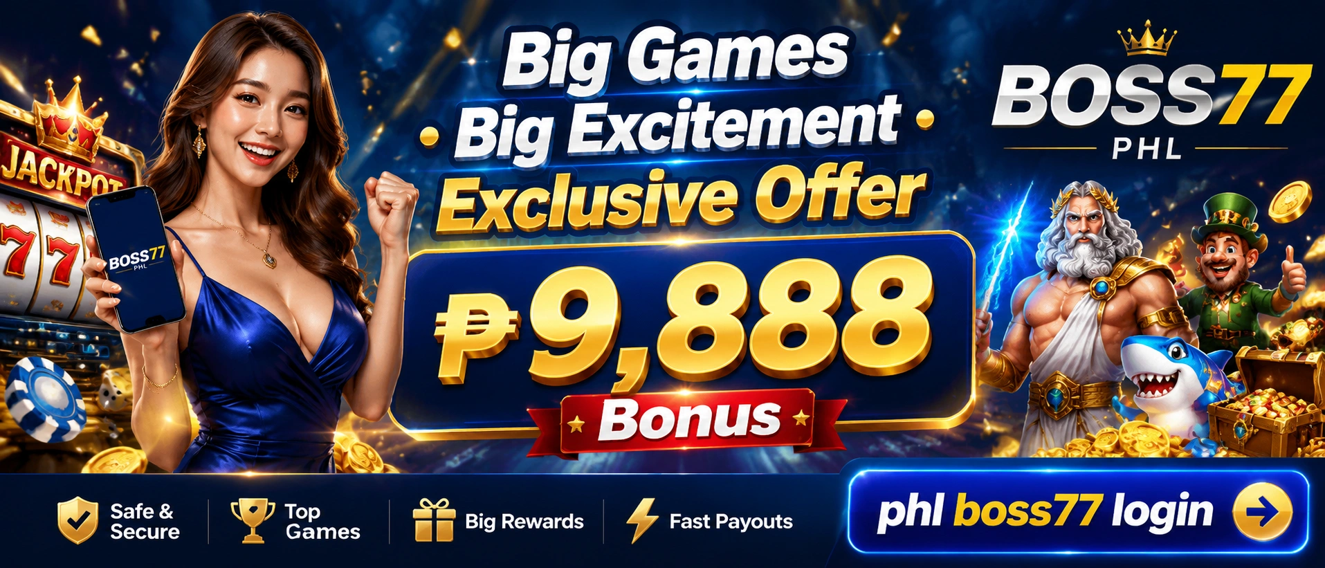 Sports betting promotions and payday bonus visual