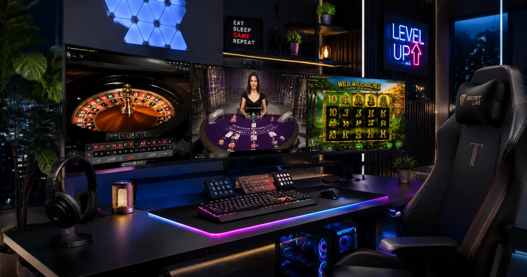 Discover the Ultimate Gaming Experience at boss77.com.ph - image 1 Discover the Ultimate Gaming Experience at boss77.com.ph - image 1